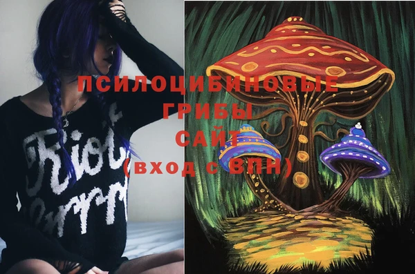 амфетамин Арсеньев