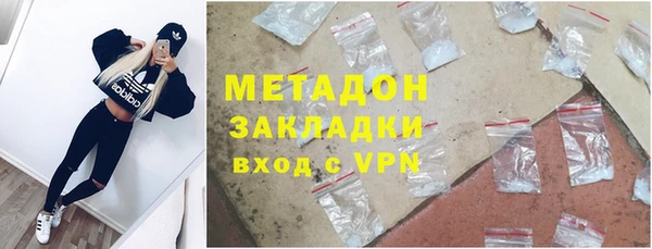 стаф Аркадак