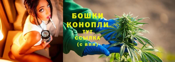 ГАЛЛЮЦИНОГЕННЫЕ ГРИБЫ Армянск