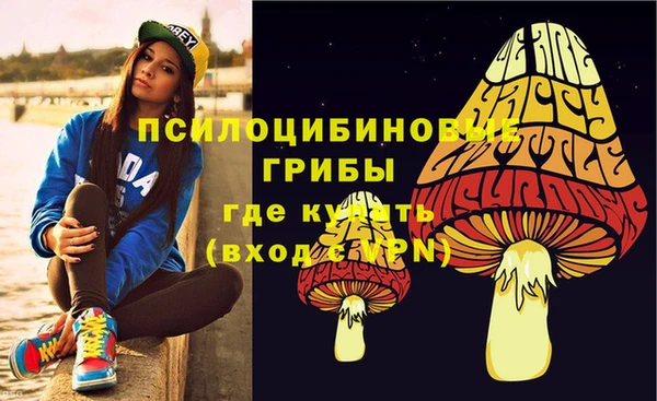 амфетамин Арсеньев
