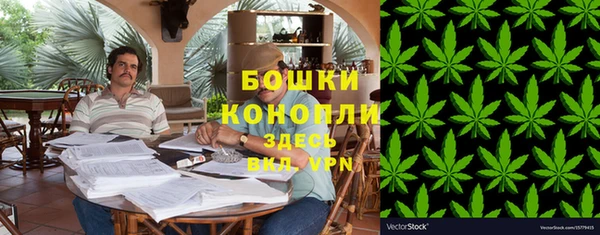 ГАЛЛЮЦИНОГЕННЫЕ ГРИБЫ Армянск