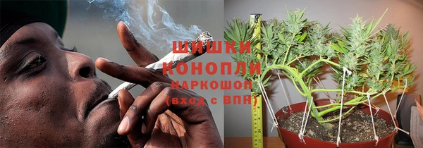 ГАЛЛЮЦИНОГЕННЫЕ ГРИБЫ Армянск